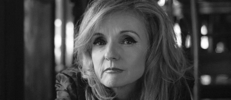 Patty Griffin | Landmark on Main Street | July 29th