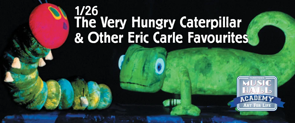 VeryHungryCaterpillar2018fb.jpg MWB Music Without Borders