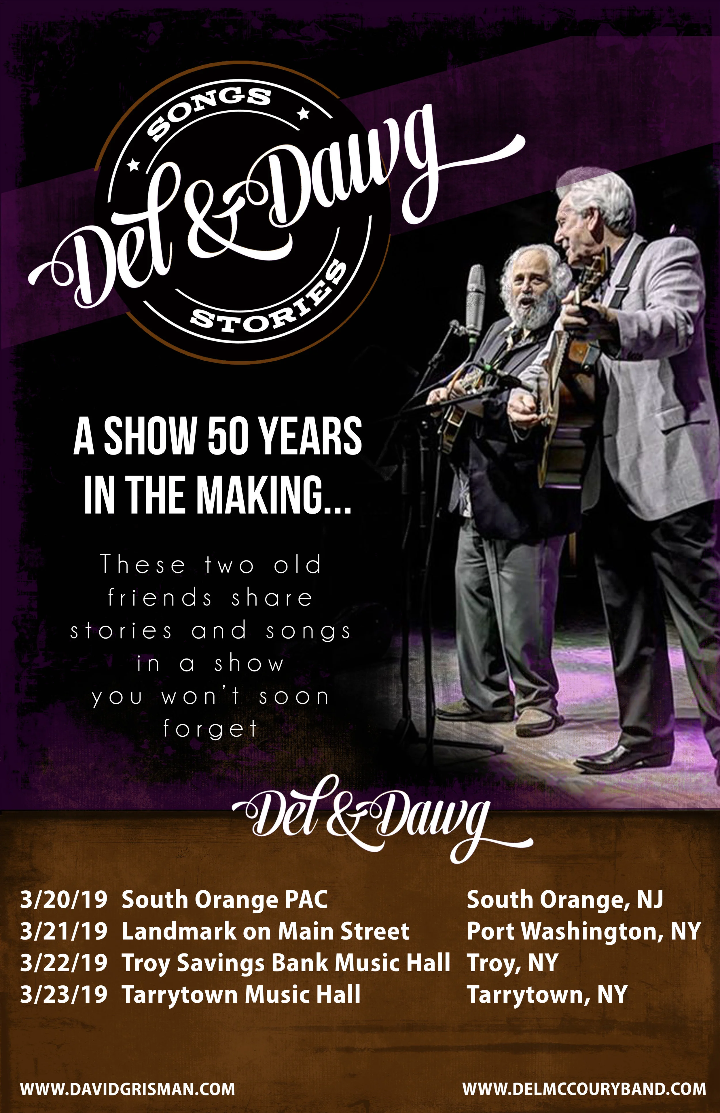 del and dawg Poster 01.18.jpg