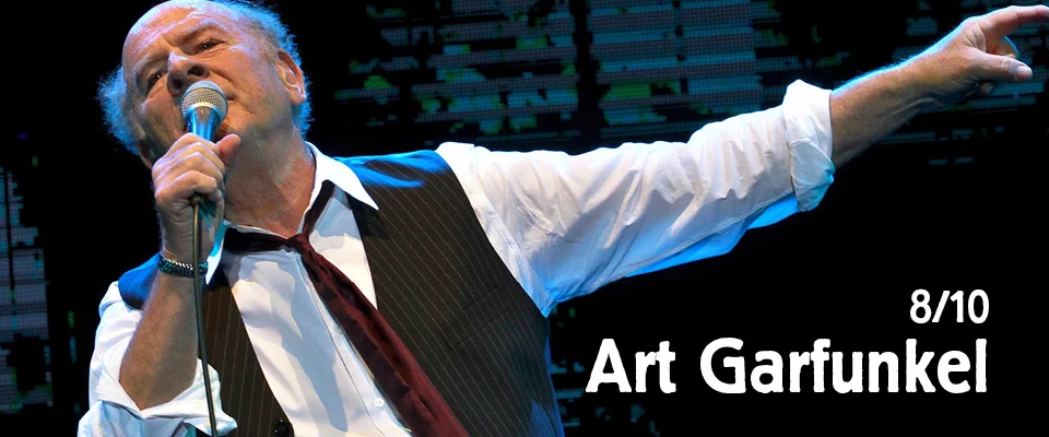 ArtGarfunkel2019fb.jpg