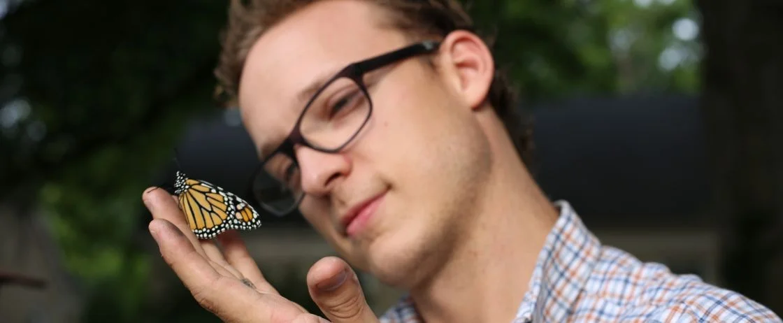 Ben Sollee • Naked Soul at The Rubin Museum of Art • 8.2.19