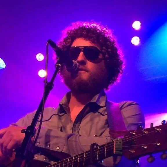 Into the Mystic - A Tribute to Van Morrison • The Heights • 11.16.19