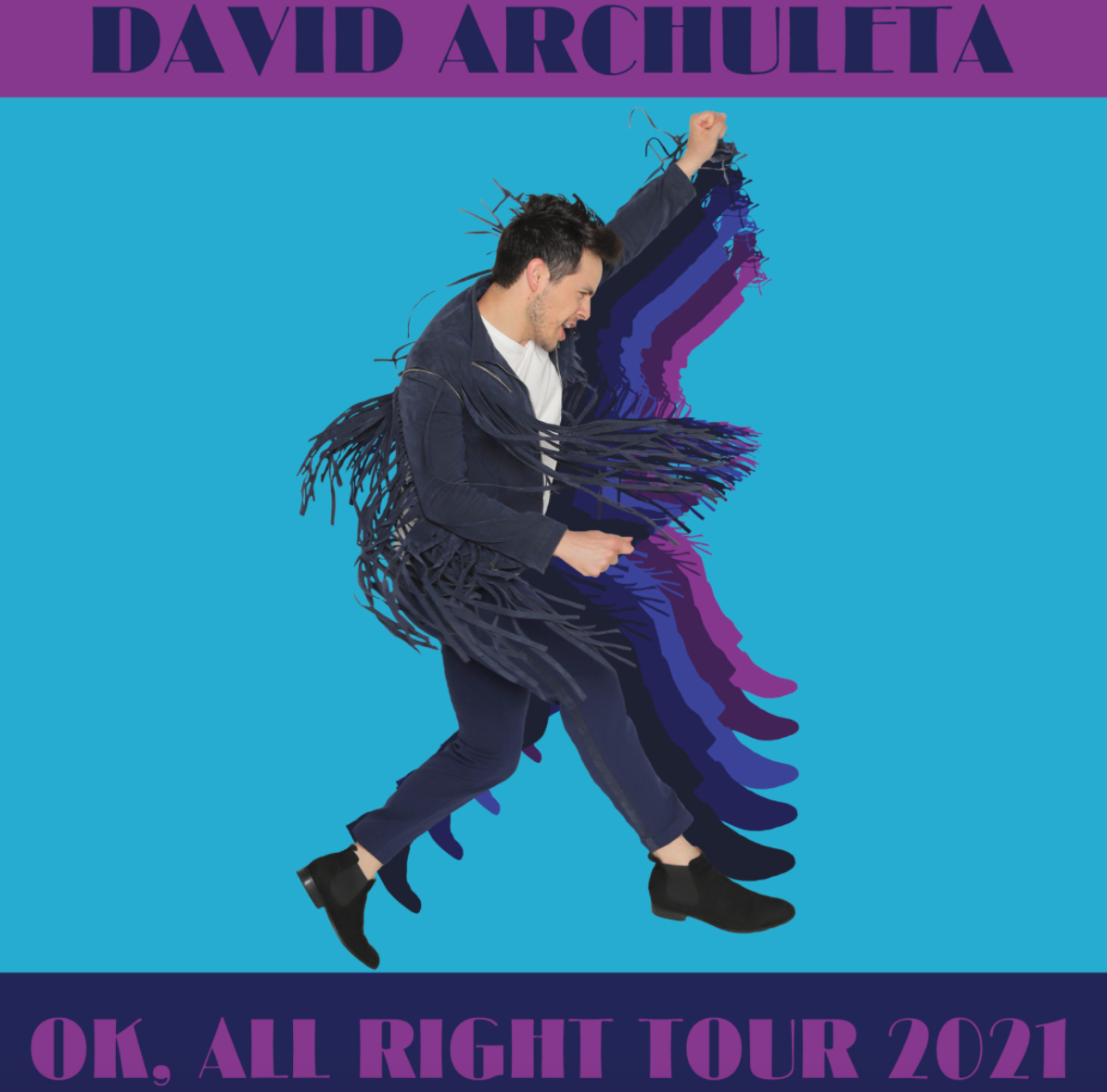 Screen Shot 2021-06-04 at 2.03.17 PM.png
