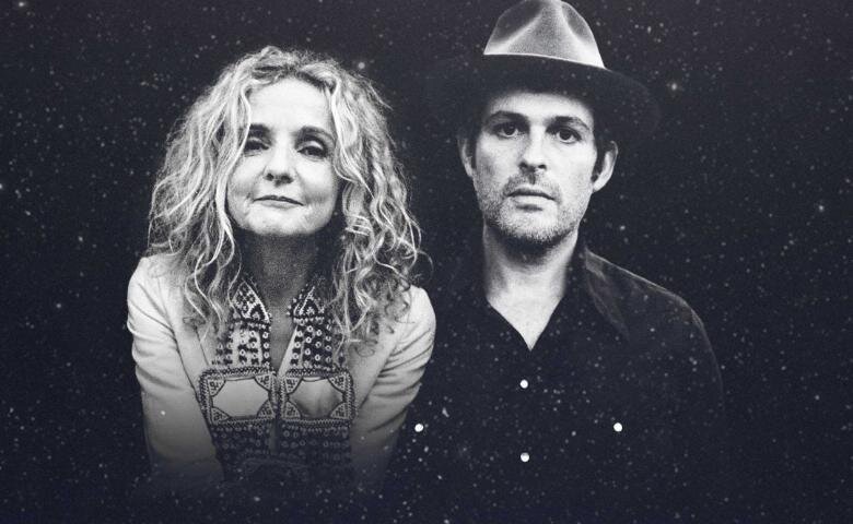 Patty-Griffin-Gregory-Alan-Isakov-215251293579.jpeg