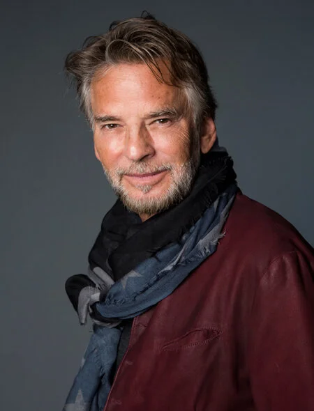 Kenny Loggins • Palace Theater • 6.9.22