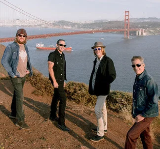 Tommy Castro & the Painkillers • Bull Run • 11.18.21