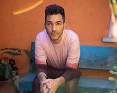 Andy Grammer • The Paramount • 6.19.22