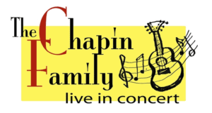 Harry Chapin • Garde • 9.13.24