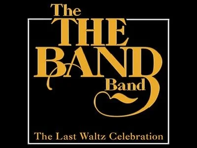 The Last Waltz Celebration featuring The THE BAND Band &amp; Special Guests • 11.22.25 • Garde Arts Center