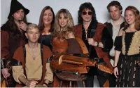 Blackmore's Night • Tarrytown Music Hall • 11.29.25