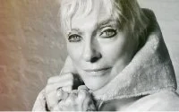 Judy Collins - Holiday &amp; Hits • Tarrytown Music Hall • 12.5.25