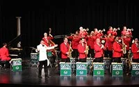 Glenn Miller Orchestra - In the Christmas Mood • Tarrytown Music Hall • 12.18.25