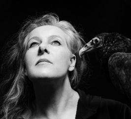 Neko Case • Troy Music Hall • 1.14.26