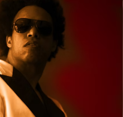 ELEW Plays Sting • Sacred Heart University Community Theatre • 2.6.26