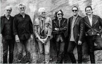 Nitty Gritty Dirt Band - The Farewell Tour • Tarrytown Music Hall • 4.9.26