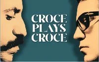 A.J. Croce Presents Croce Plays Croce • Tarrytown Music Hall • 4.10.26