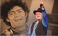 Micky Dolenz - 60 Years of the Monkees • Tarrytown Music Hall • 4.18.26