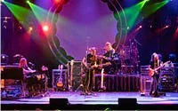 The Machine Performs Pink Floyd • Tarrytown Music Hall • 6.6.26