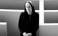 Todd Rundgren: Damned If I Do Tour • Tarrytown Music Hall • 7.16.26