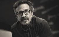 Marc Maron: Yammering into the Void Tour • Tarrytown Music Hall • 11.7.26