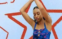 Like a Star: Celebrating 20 Years of Corinne Bailey Rae • Tarrytown Music Hall • 9.24.26