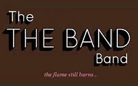 50th Anniversary of The Last Waltz ft. The THE BAND Band &amp; Special Guests • Tarrytown Music Hall • 12.10.26
