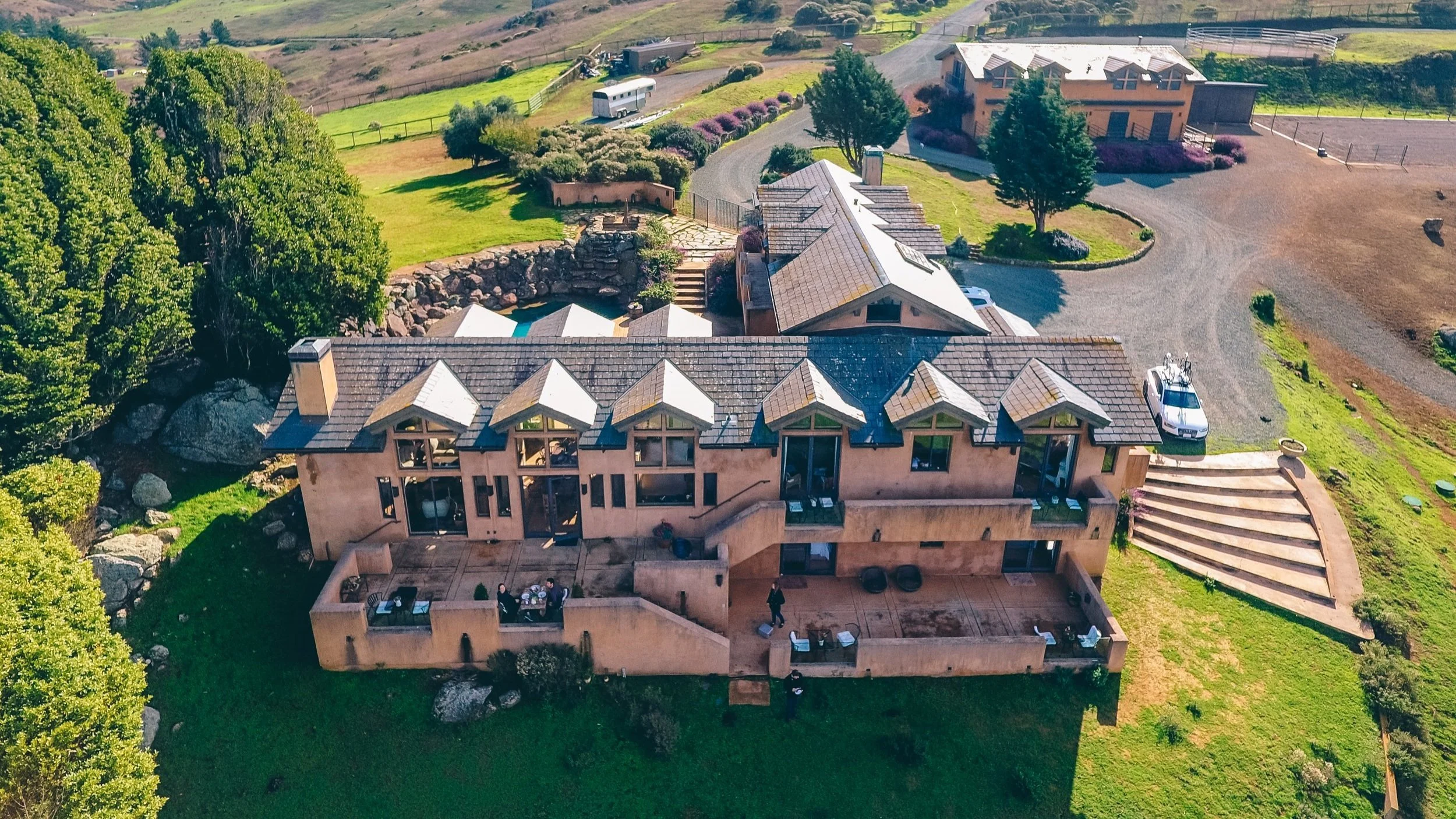 Danehill+drone+view.jpg