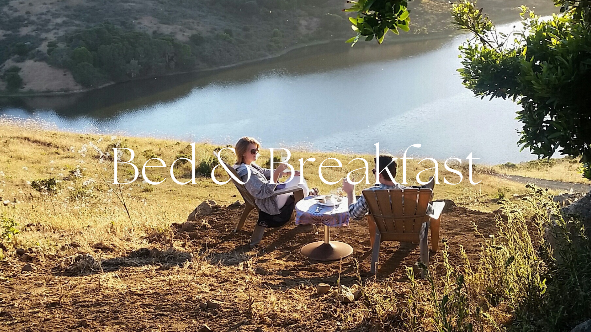 Bed & Breakfast (4).png