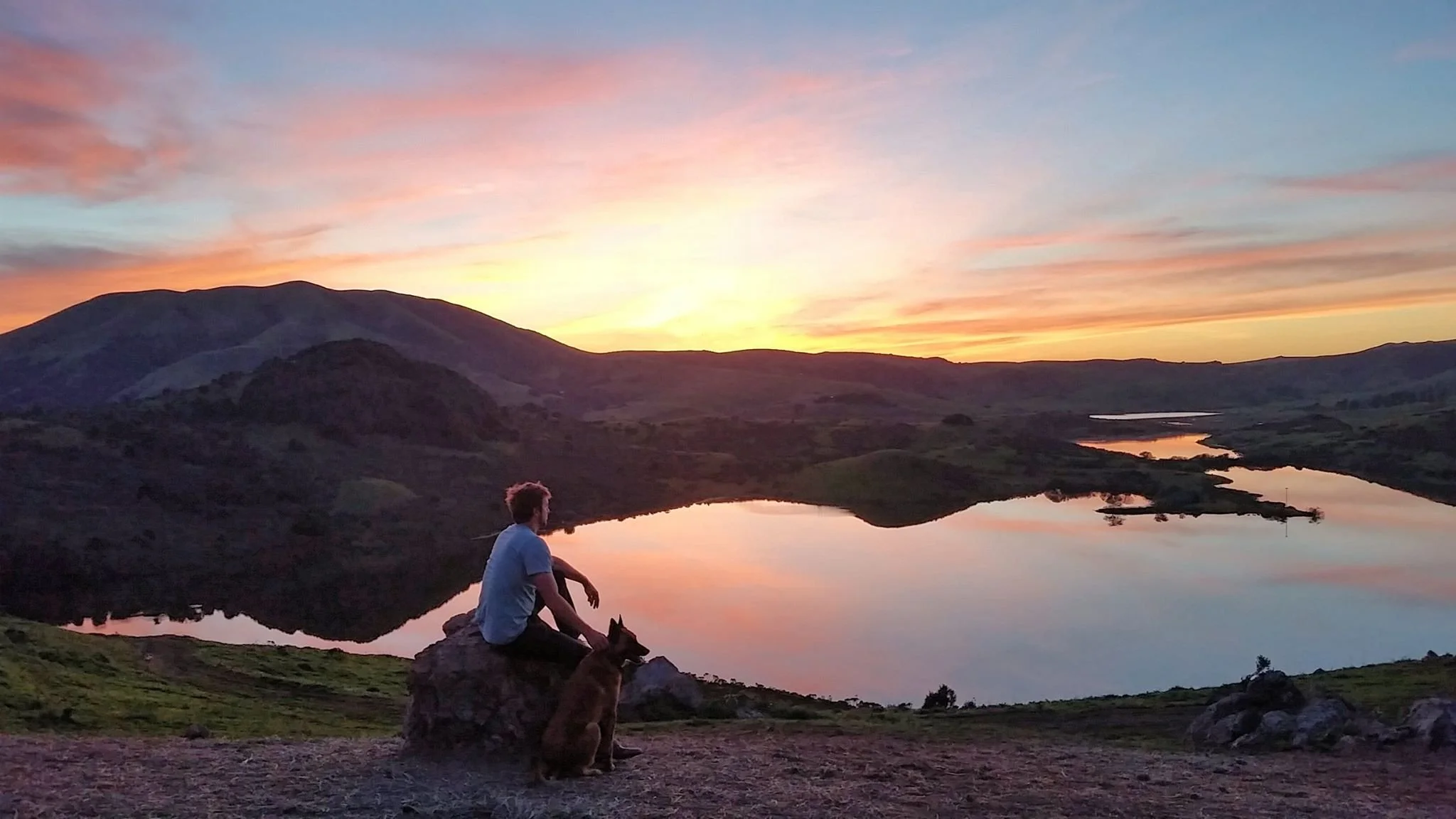 peter with view.jpg
