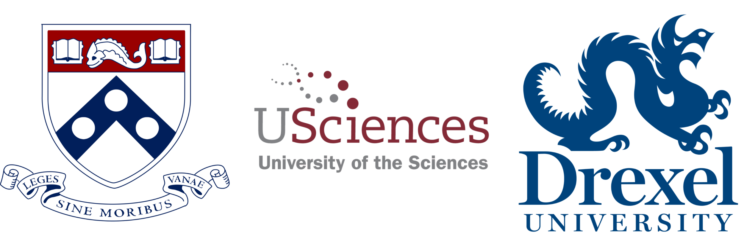 UCity Logos.png