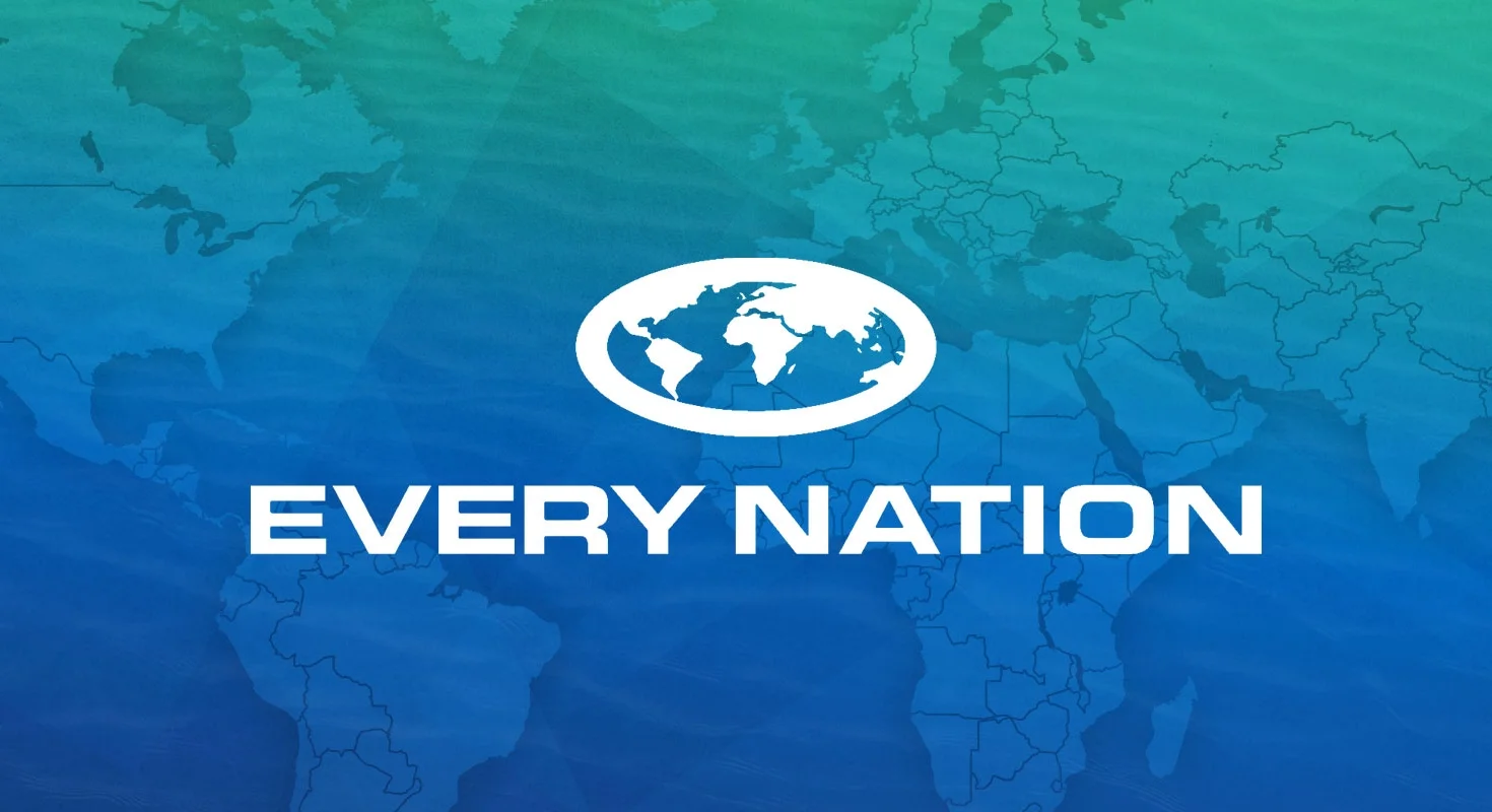 Every Nation Logo.jpg