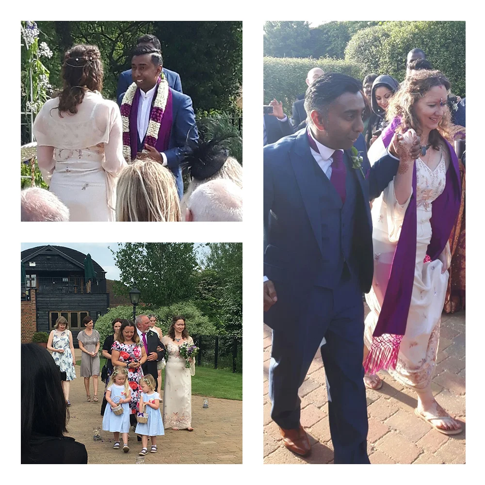 Wedding_pic_4.jpg