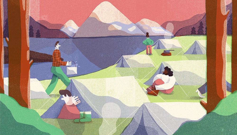 Main_illustration.jpg