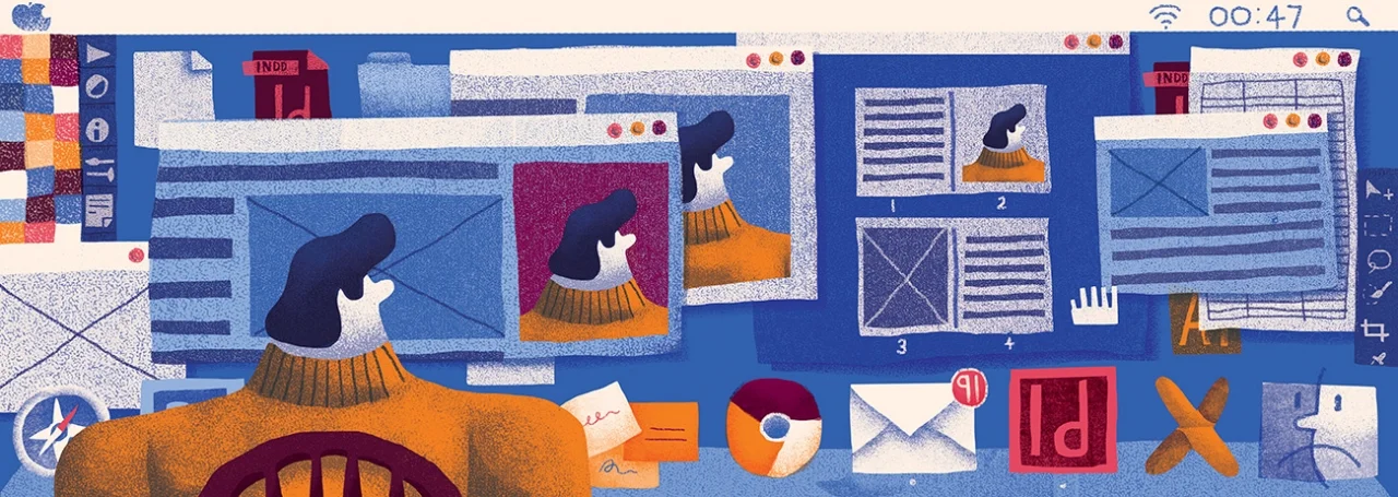 Illustration_1_website-1280x455.jpg