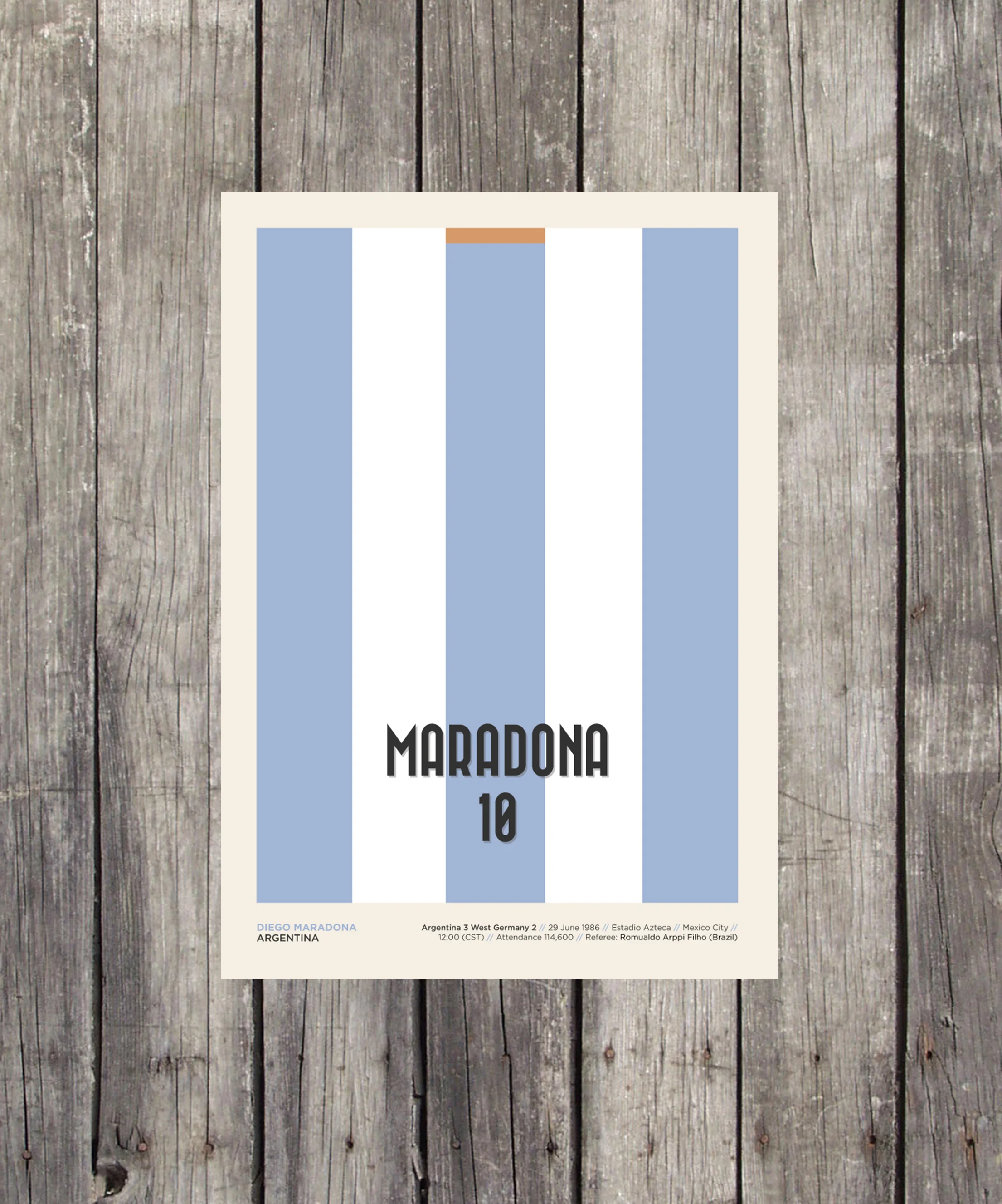Maradonna_wood.jpg