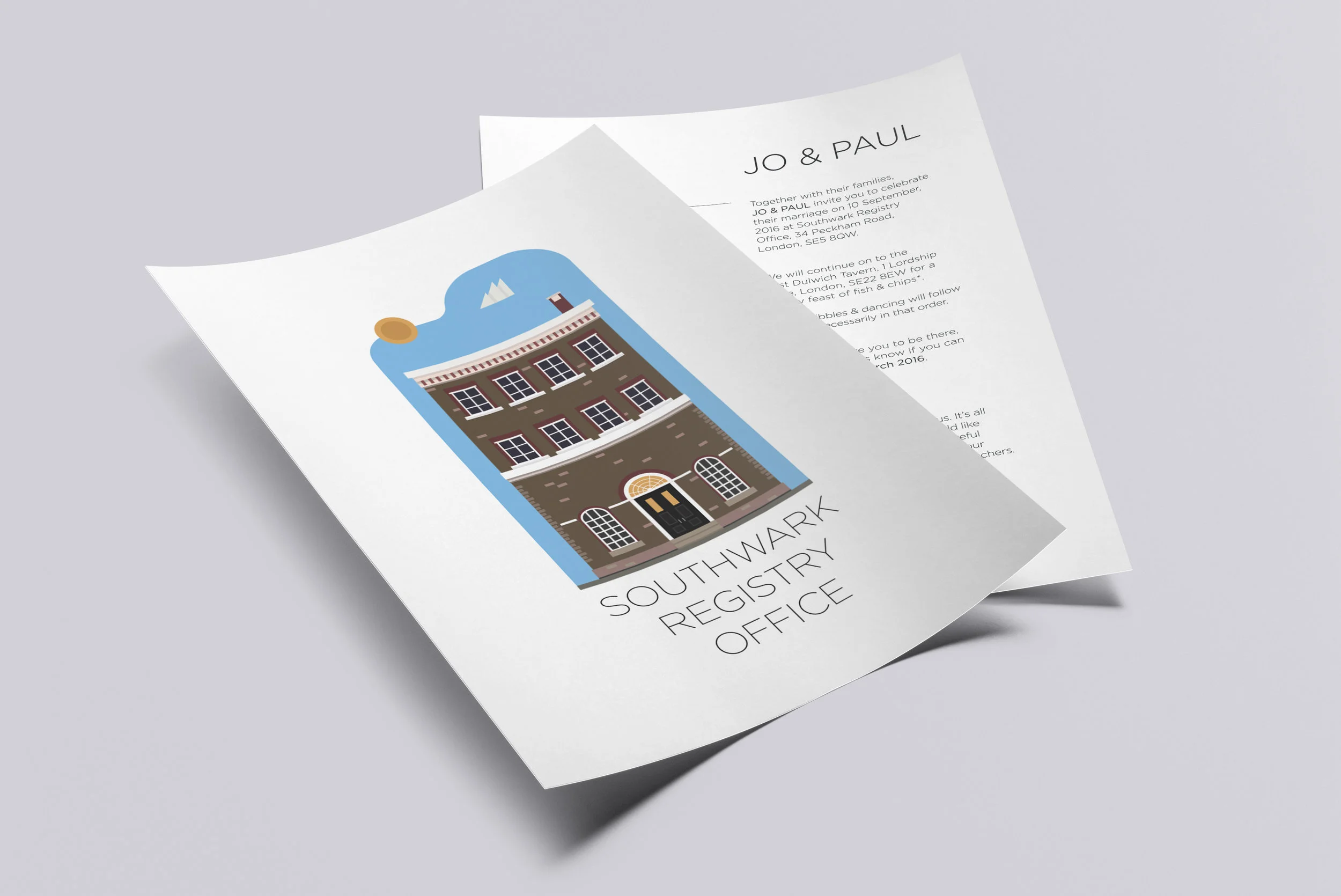 Front_Back_Invitemockup.jpg