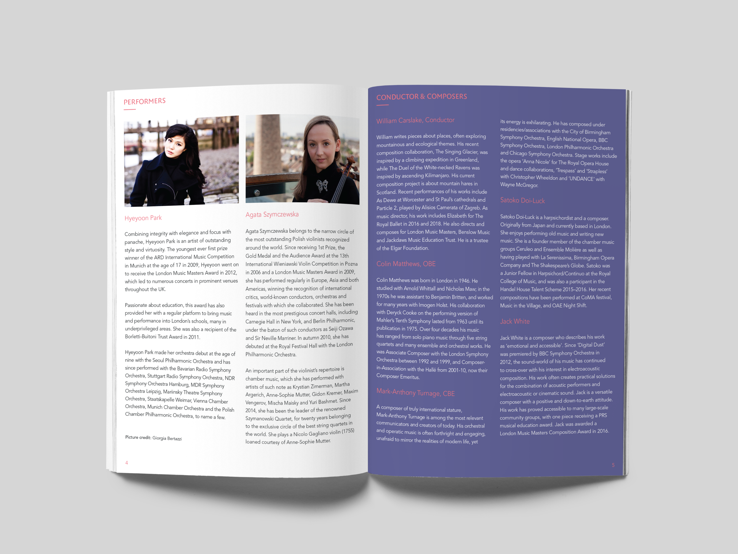 Inside pages4-5.png