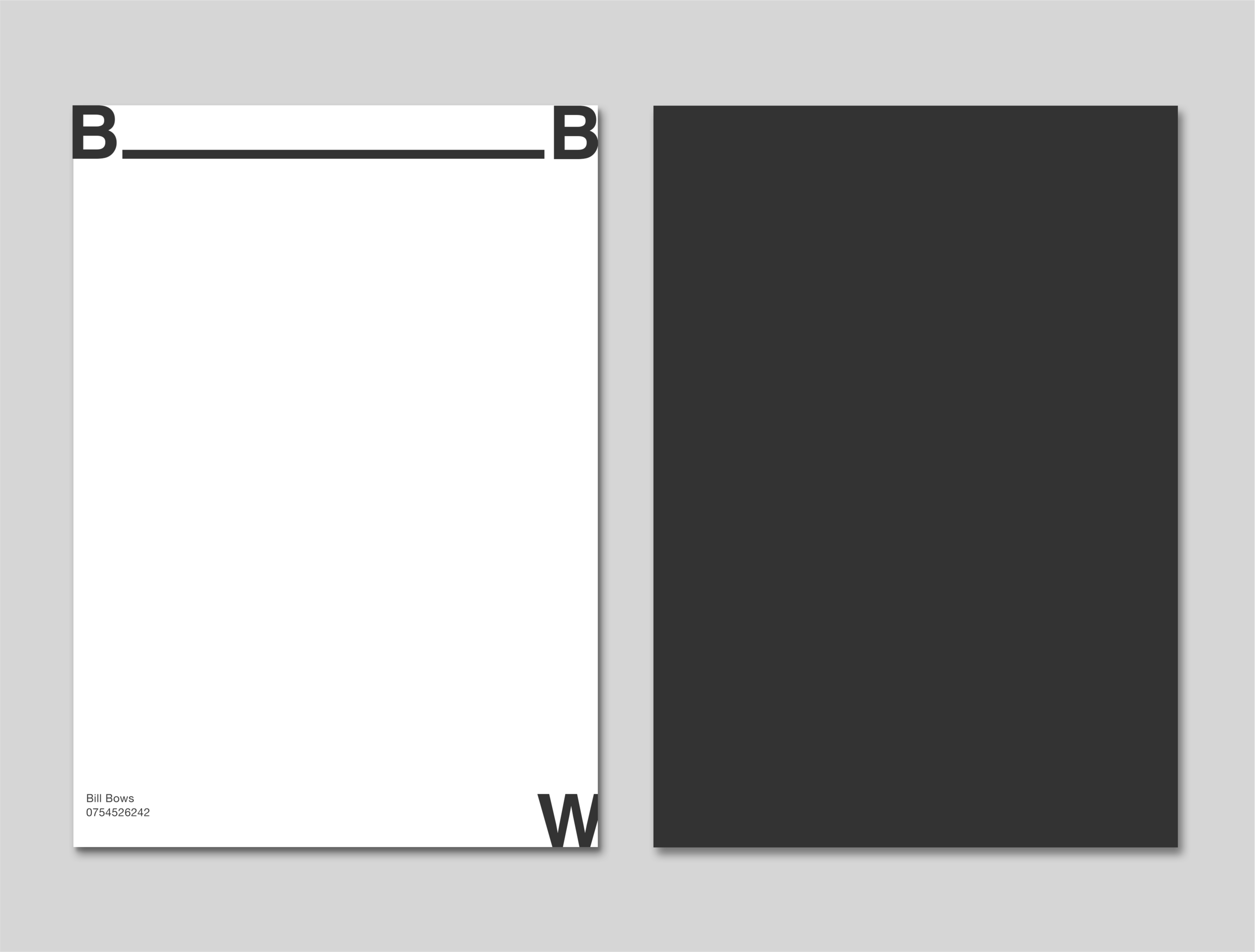 BBW_Letterhead_v2.png