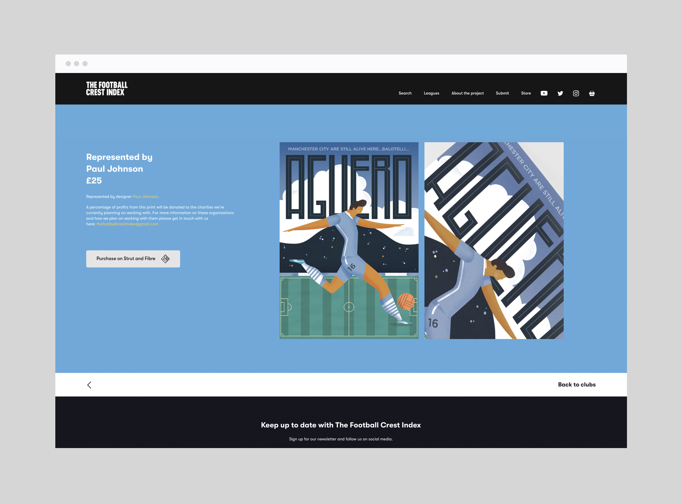 Mainwebsite_mockup_4.png