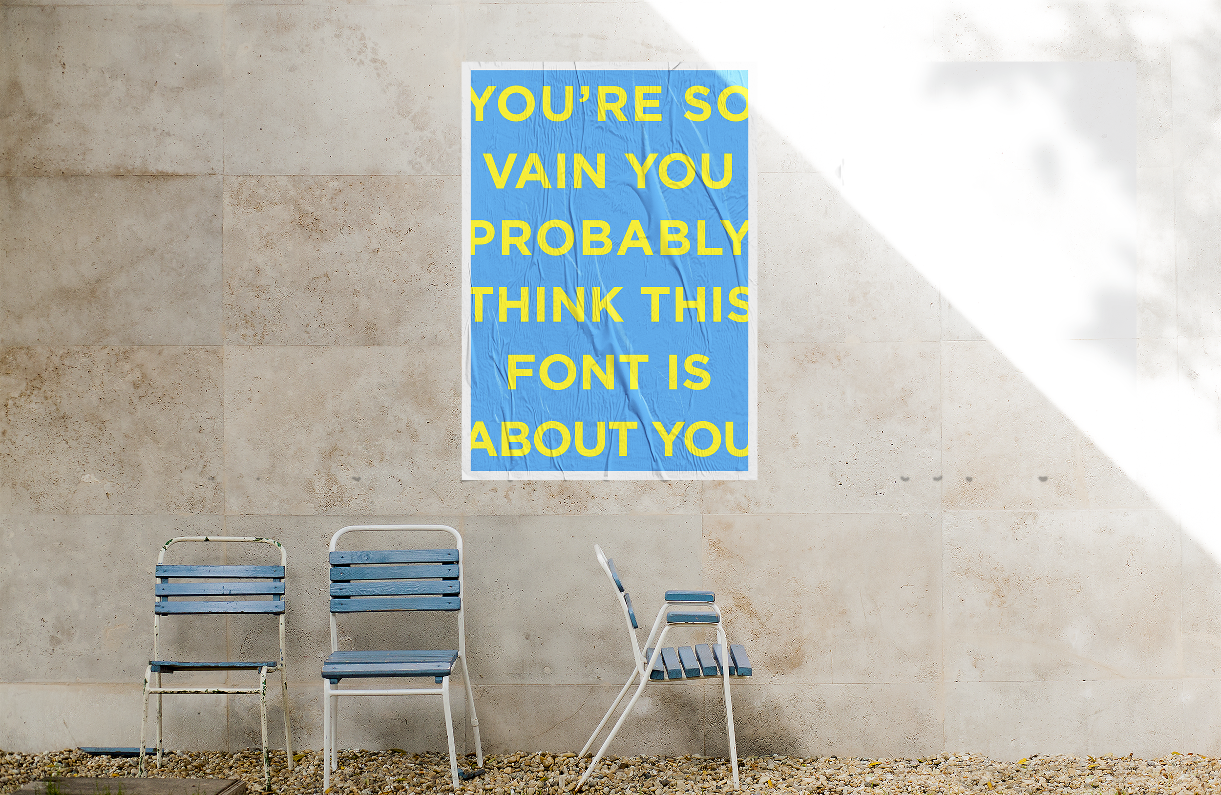 CS_urban_poster_mockup.png