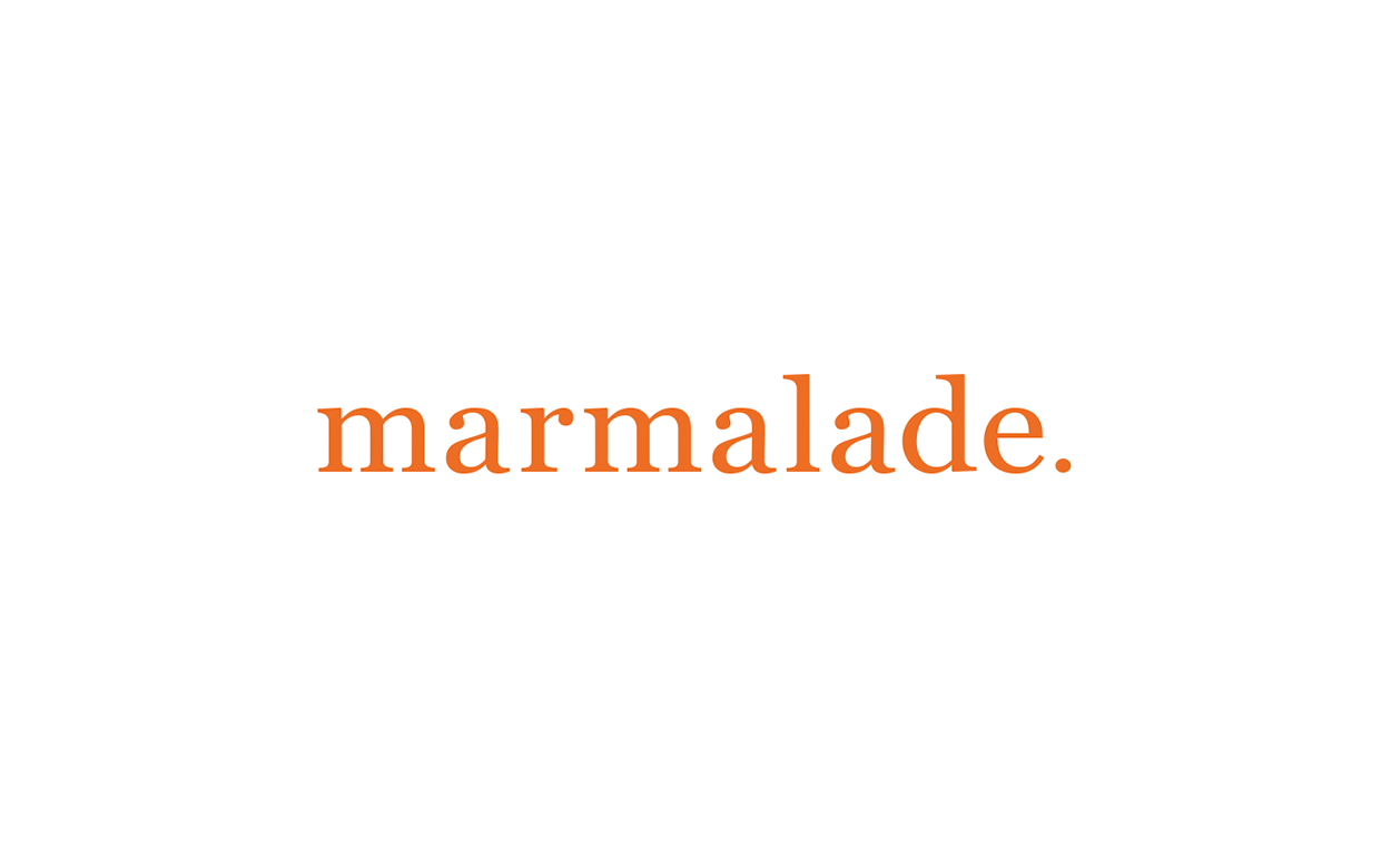 Marmalade_logo.png