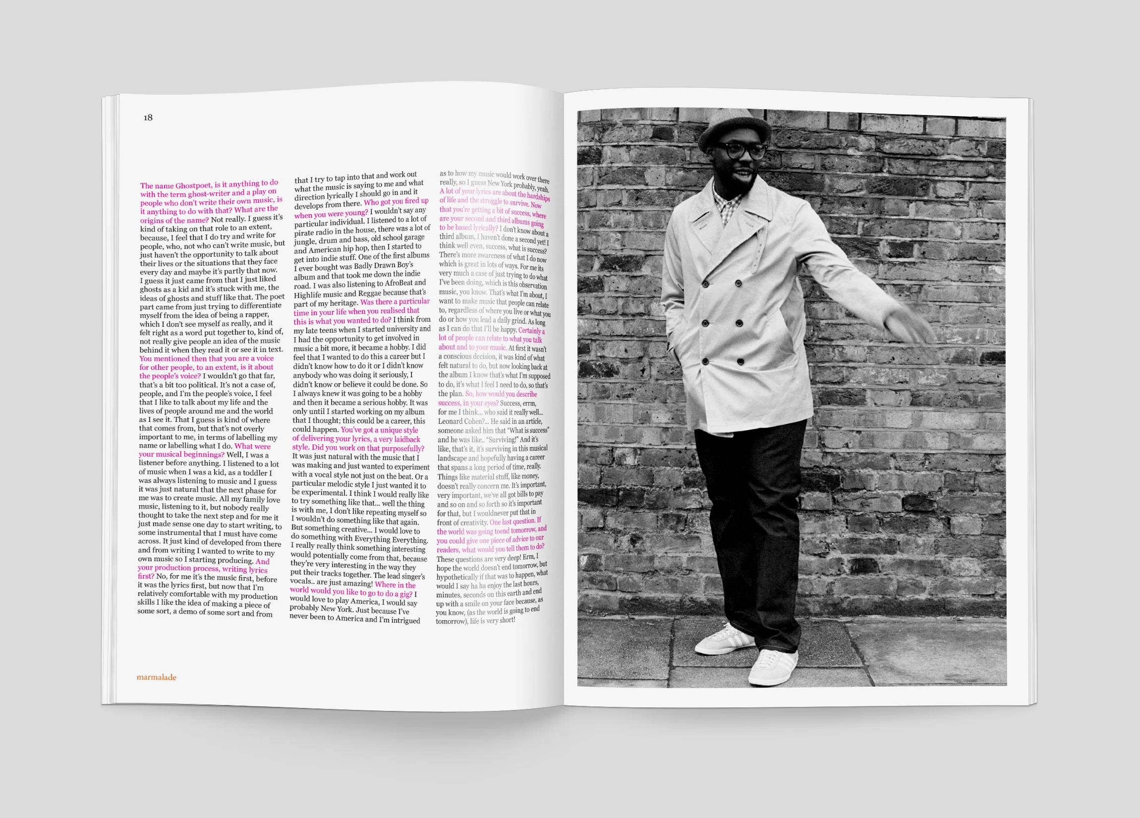 Spread5.jpg