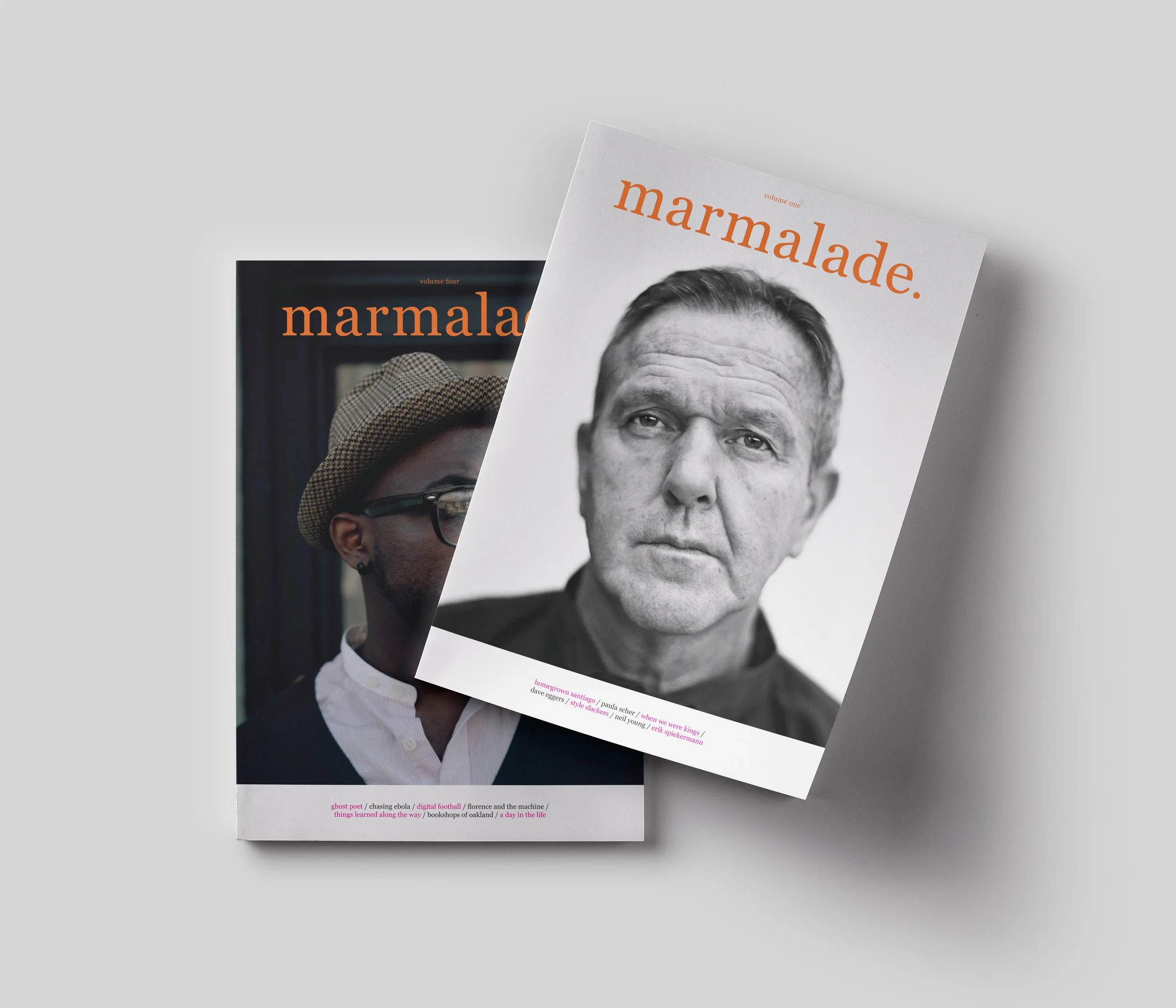 Marmalade_Cover_.jpg