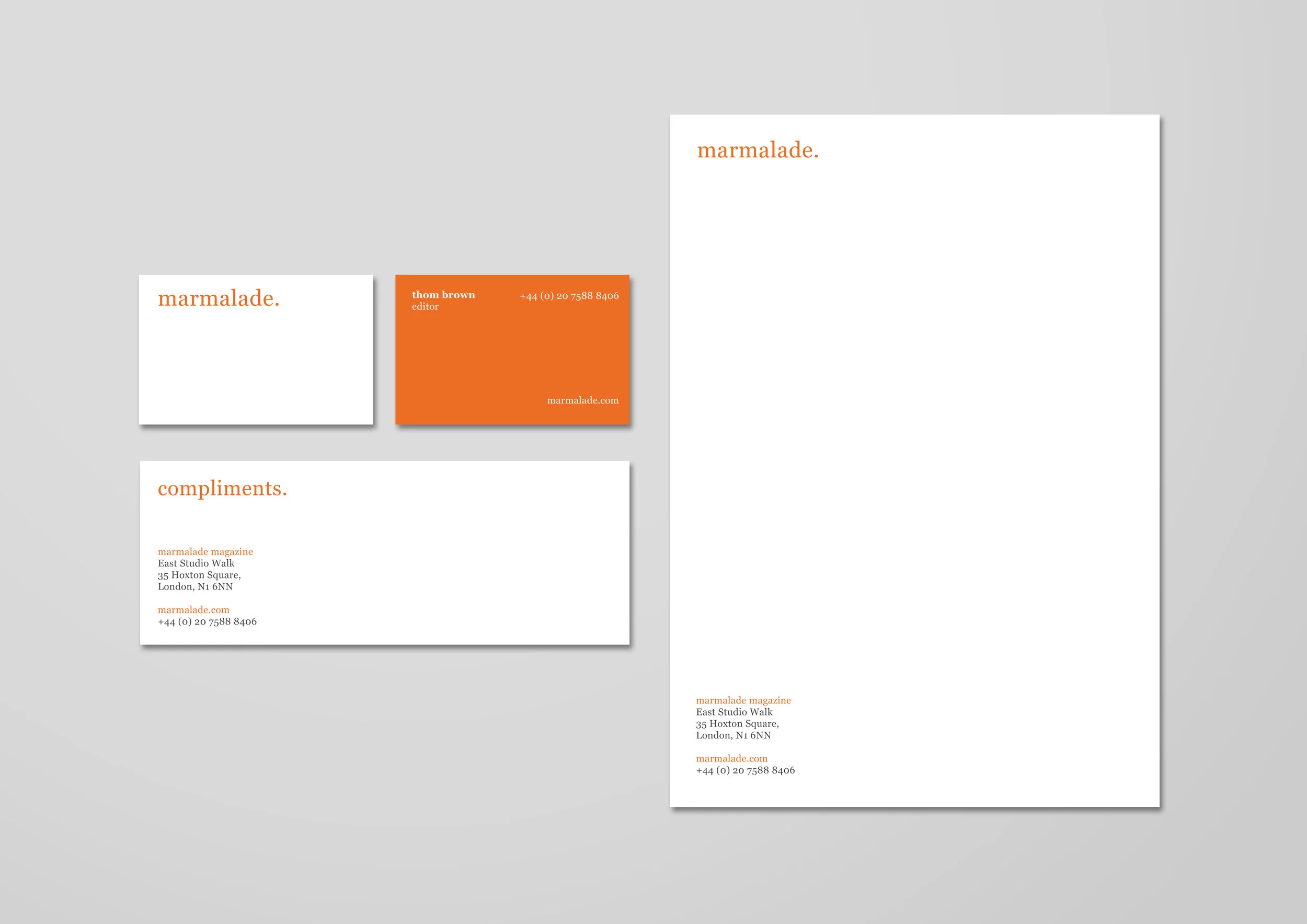 Marmalade_Businesscard_identity_mockup.jpg