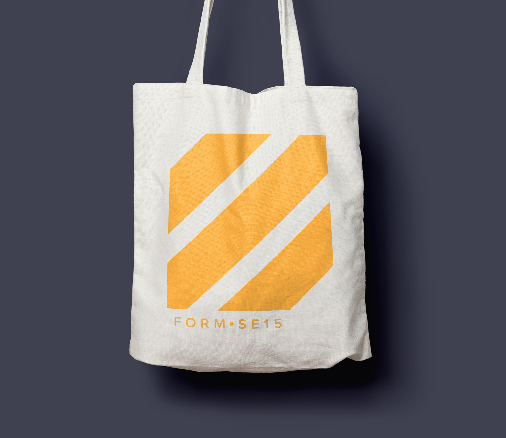 Form_CanvasToteBagMockUp.png