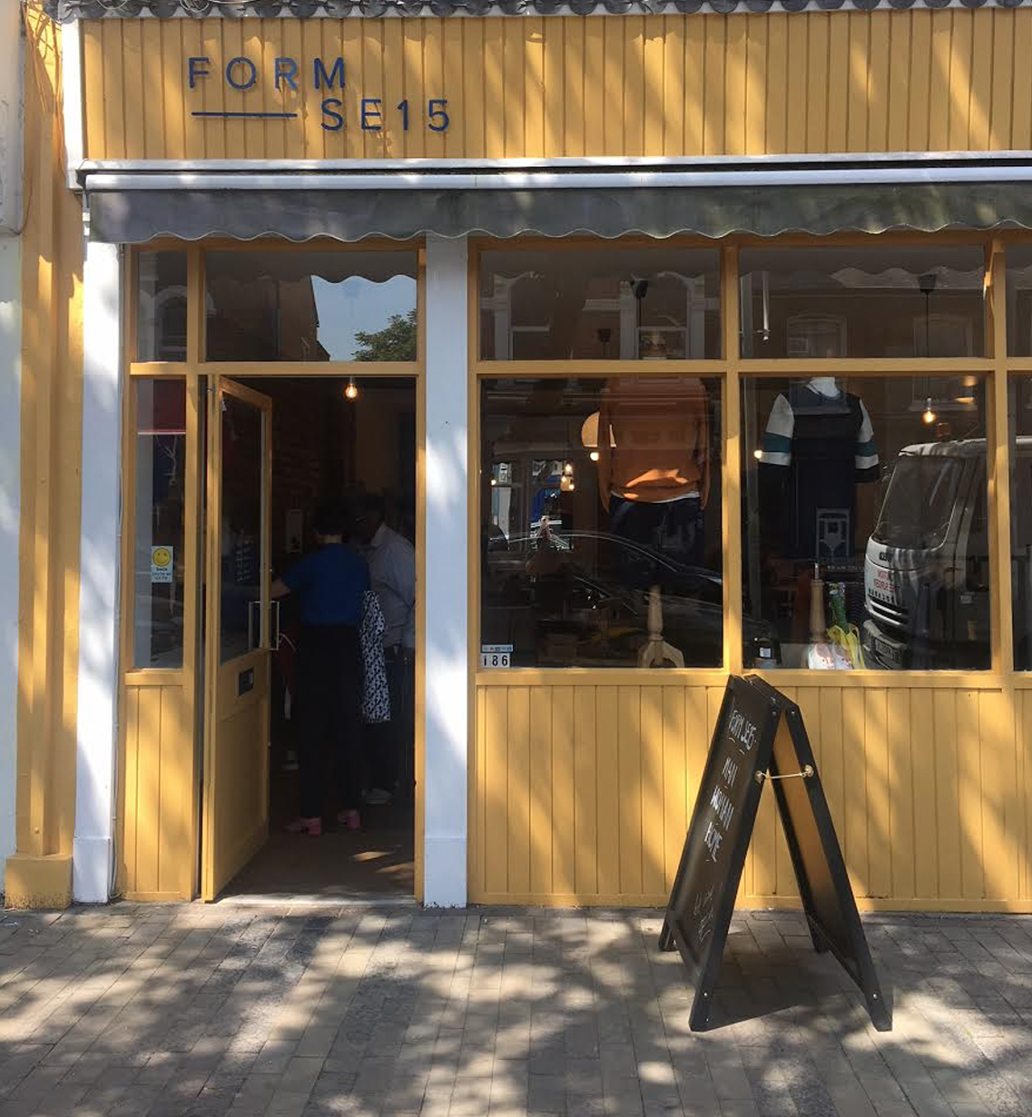 Shop_front.png
