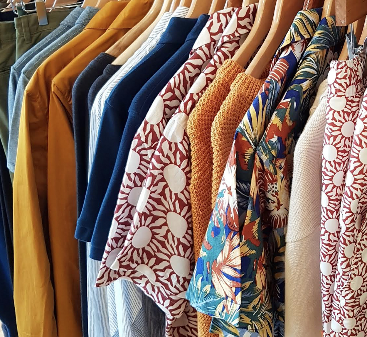 Shop_images4.png