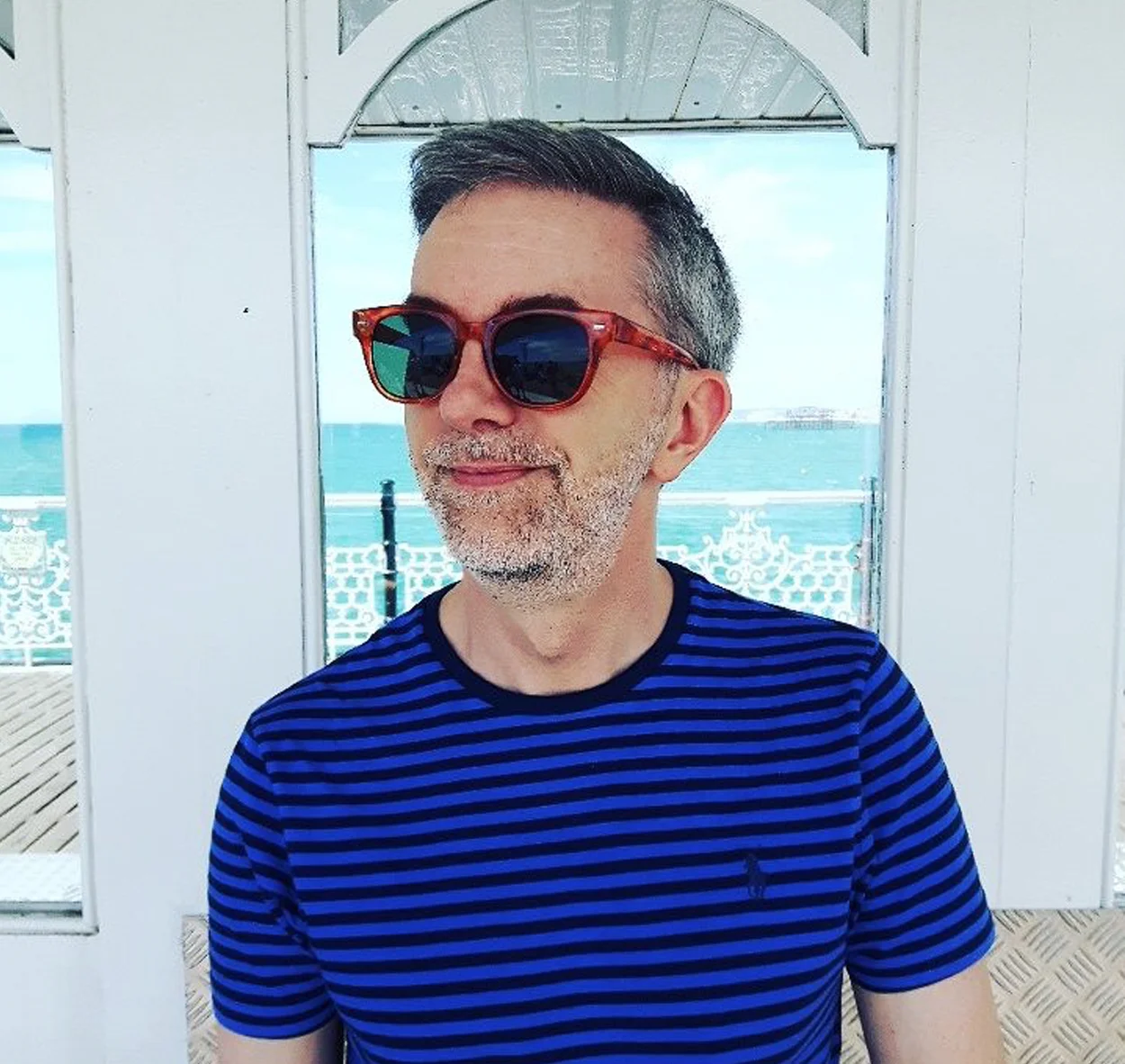PJ_Profile pic.jpg