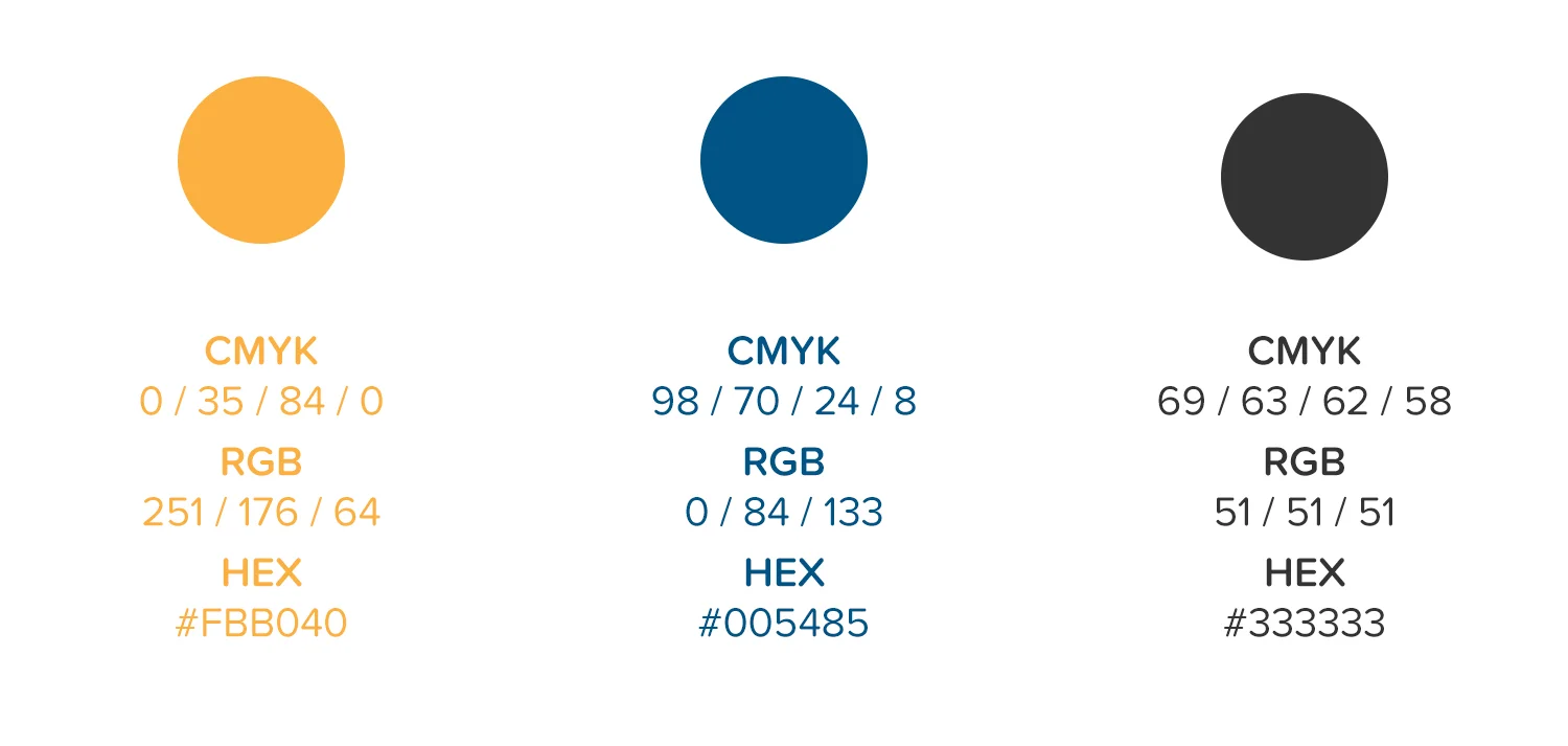 CMYK_details.jpg