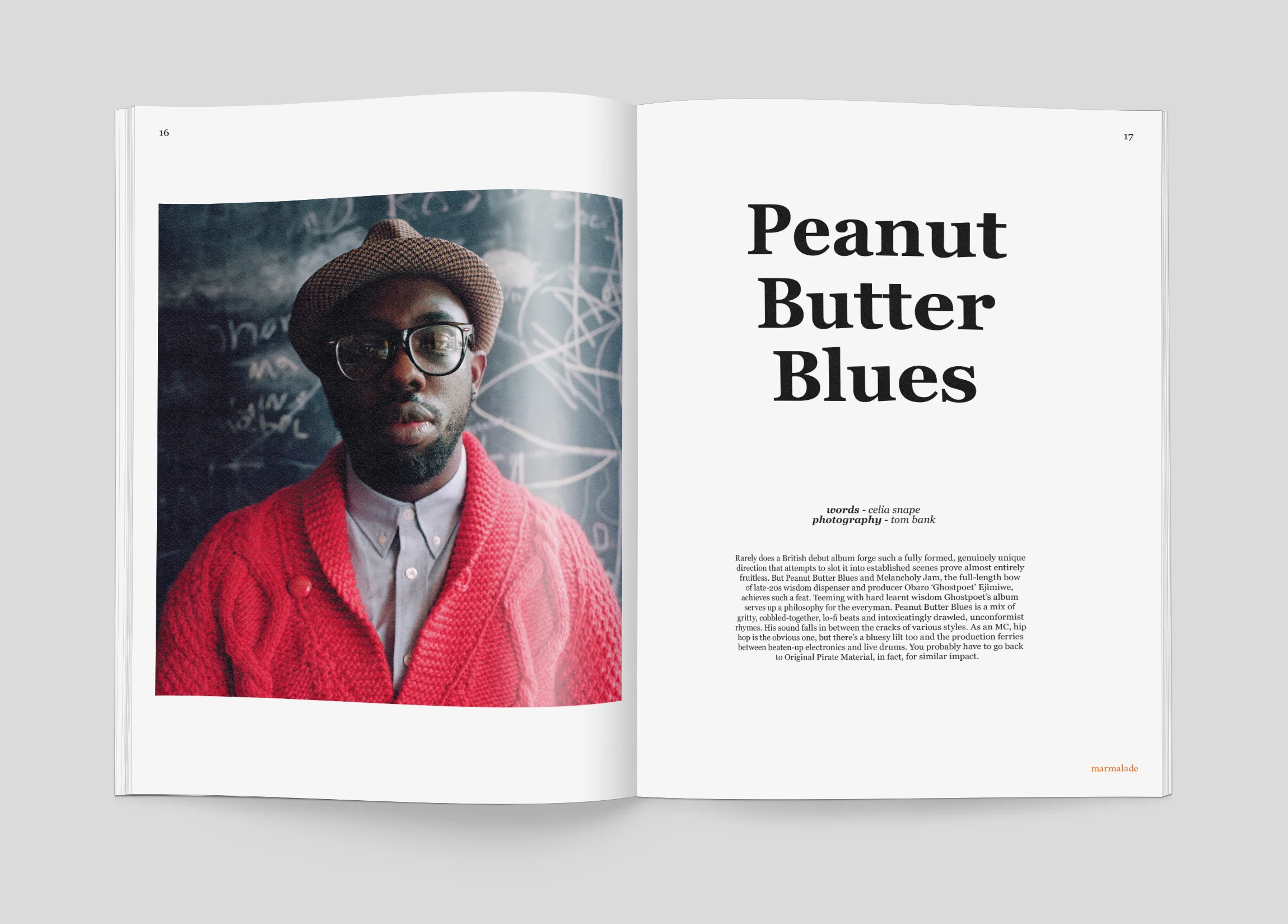 Spread4.jpg